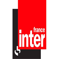 France inter