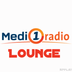 Medi 1 Radio - Lounge
