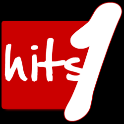 Hits1 Maroc