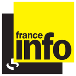 France Info France