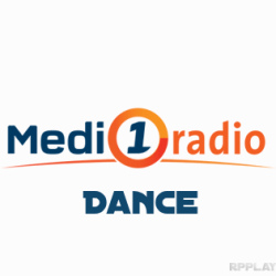 Medi 1 Radio - Dance