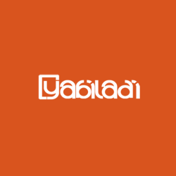 Radio Yabiladi