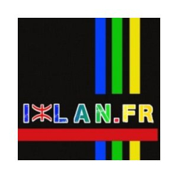 Radio Izlan.Fr