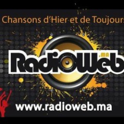 RadioWeb