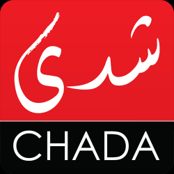 Chada FM