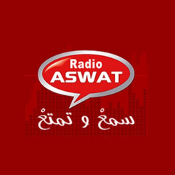 Aswat