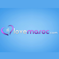 Love Maroc (راديو حب المغرب)