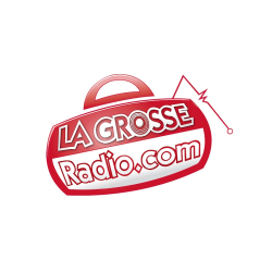 La Grosse Radio