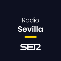 Cadena SER (Sevilla) 103.2 FM