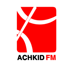 Radio Achkid FM راديوأشكيدإف إم