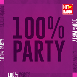 Hit Radio Party