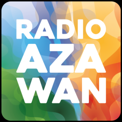 Radio Azawan