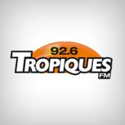 Tropiques FM (Paris)
