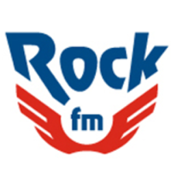 Rock FM 101.7