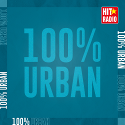 Hit Radio Urban