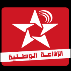 Idaa Al Watania