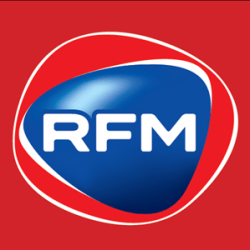 RFM