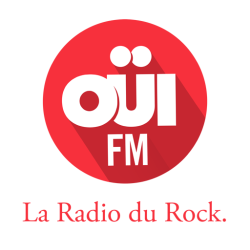 OÜI FM