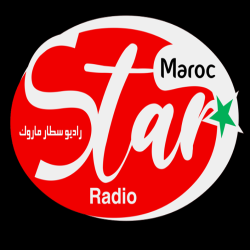 Radio Star Maroc FM