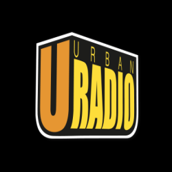 U RADIO