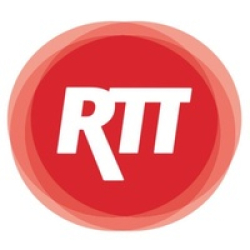 Radio TeleTaxi (Barcelona) 97.7 FM