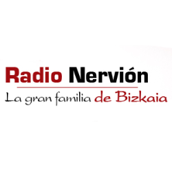 Radio Nervión (Bilbao) 90.7 FM