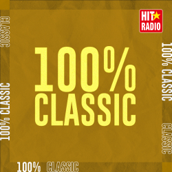 Hit Radio Classique