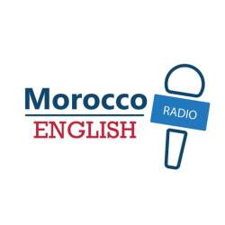Morocco English Radio