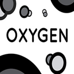 Oxygene FM