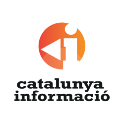 Catalunya Informació 92.0 FM