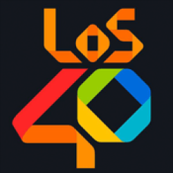 Los 40 Principales