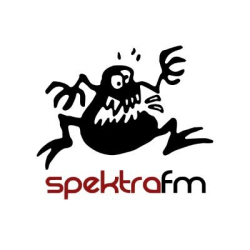 Spektra FM (Valencia) 98.7 FM