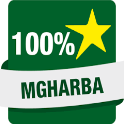 Hit Radio Mgharba