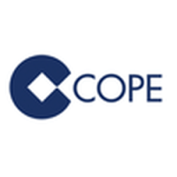 Cope FM 100.7 FM
