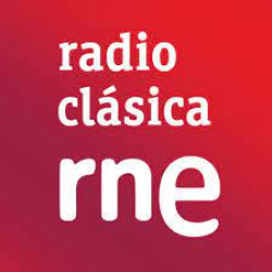 Radio Clásica 96.5 FM