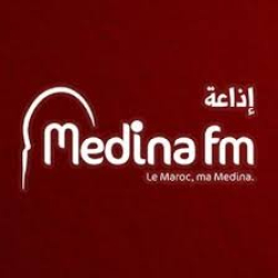 Radio Medina FM
