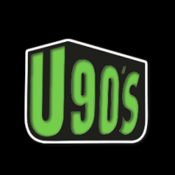 U 90 RADIO