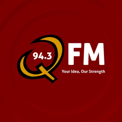 Q FM 94.3 FM
