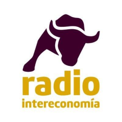 Radio Intereconomía 95.1 FM