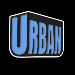 U RBAN RADIO
