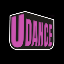 U DANCE RADIO