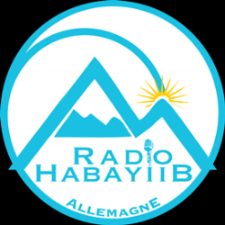 Radio Habayiib