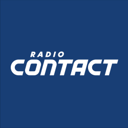 Contact la Radio