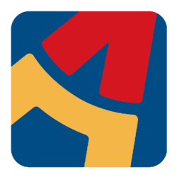 Aragón Radio (Zaragoza) 94.9 FM