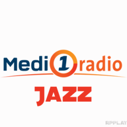 Medi 1 Radio - Jazz