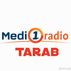 Medi 1 Radio - Tarab