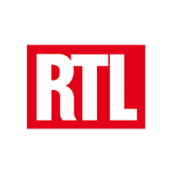 RTL