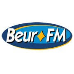Beur FM (Paris)