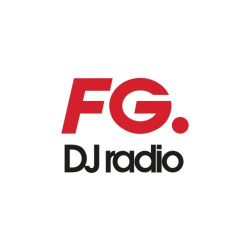 FG DJ Radio