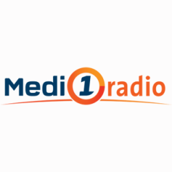 Medi 1